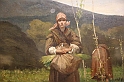 I Macchiaioli_067